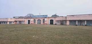K. N. Homeopathic Medical College & Hospital